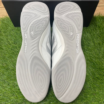 Predator PRECISION STREET JQ4224 プレデター プレシジョン