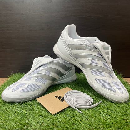 Predator PRECISION STREET JQ4224 プレデター プレシジョン