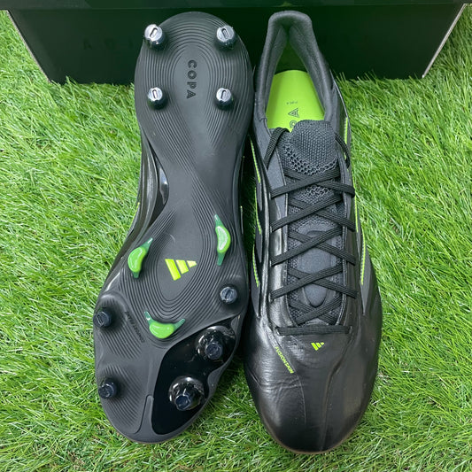 Copa pure 3 Elite FG JH8729 コパピュア