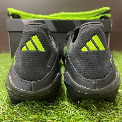 Copa pure 3 Elite FG JH8729 コパピュア