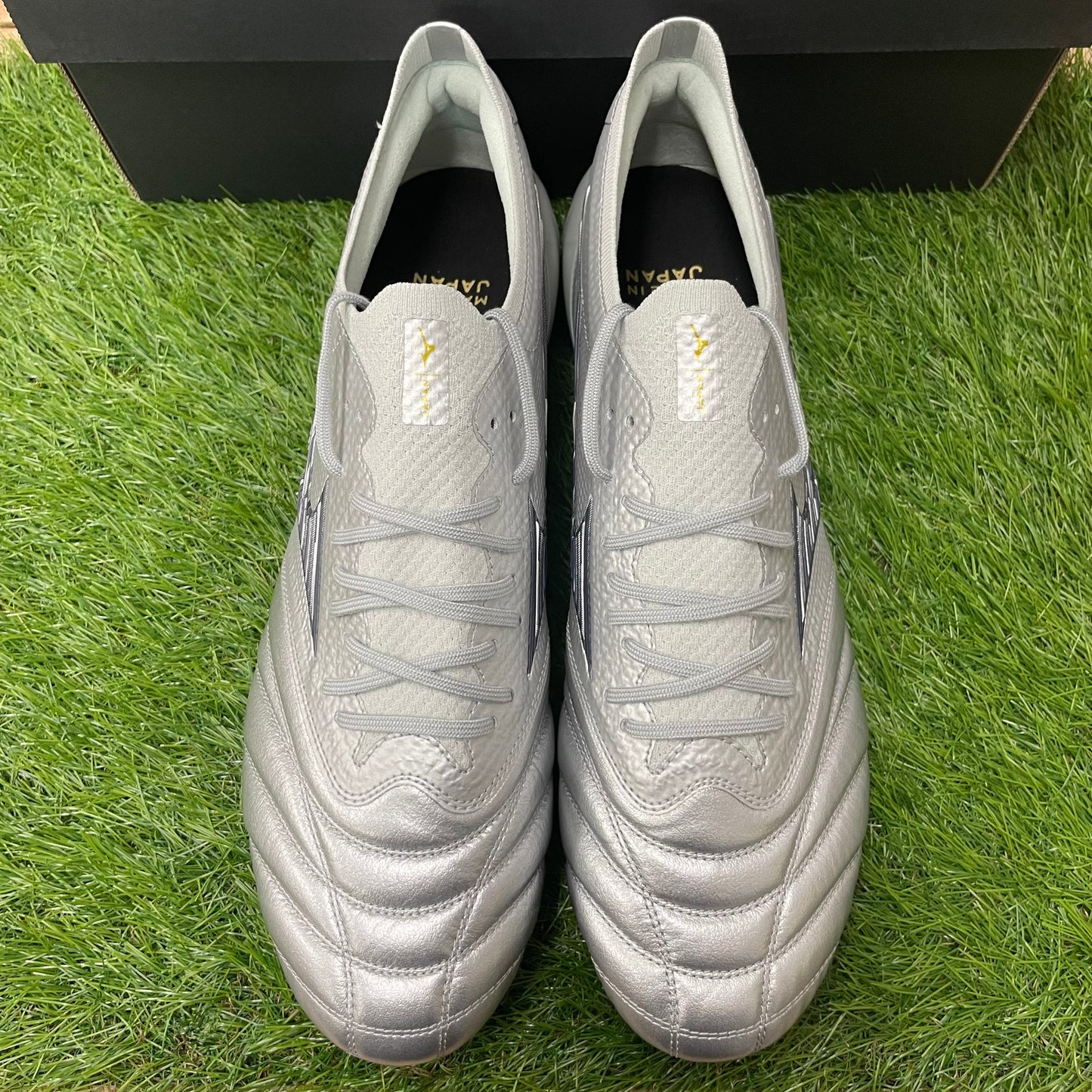 モレリアネオ 4 β MADE IN JAPAN P1GA254004