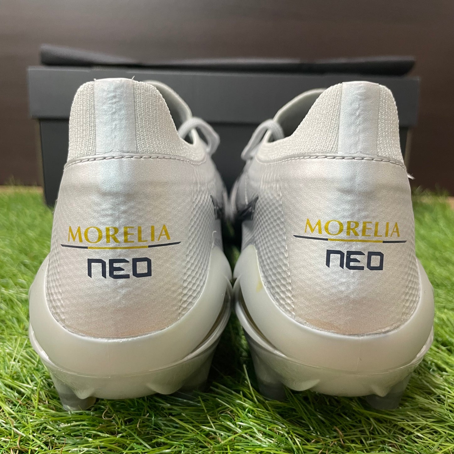 モレリアネオ 4 β MADE IN JAPAN P1GA254004