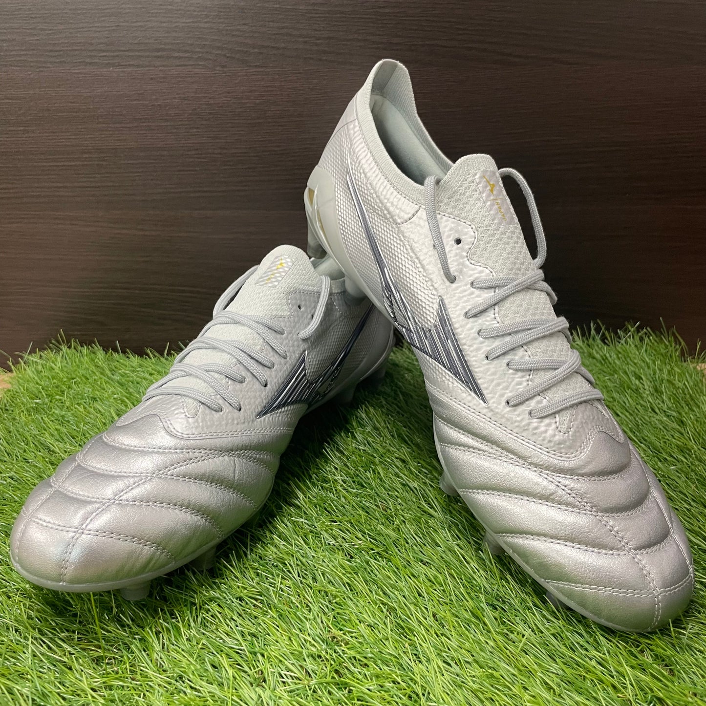 モレリアネオ 4 β MADE IN JAPAN P1GA254004