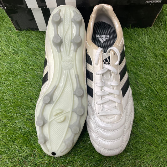 Vintage PATHIQE X U42627