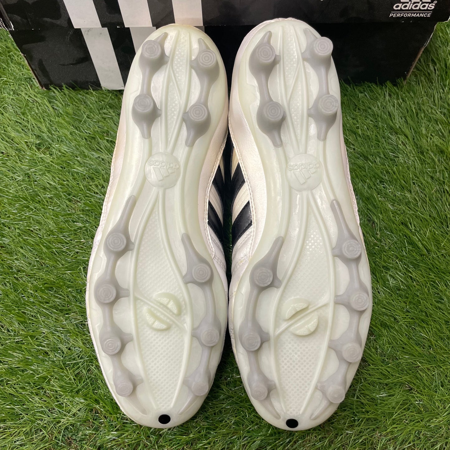 Vintage PATHIQE X U42627