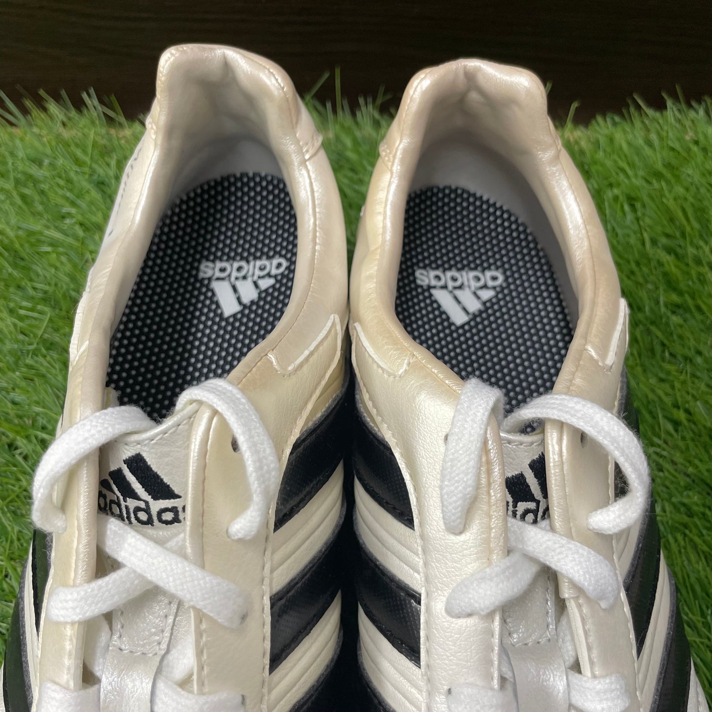 Vintage PATHIQE X U42627