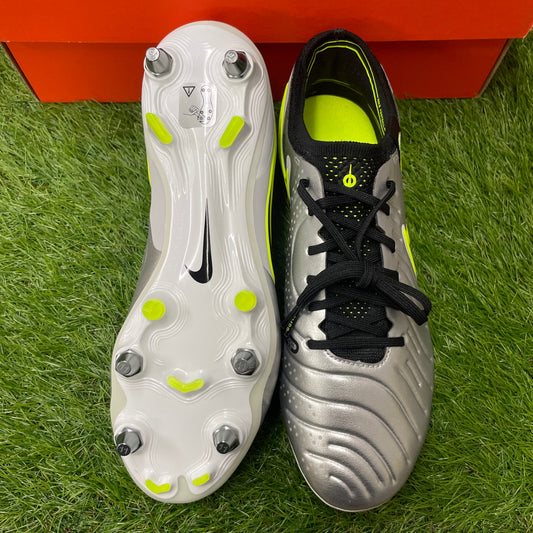 ティエンポレジェンド 10 エリート SG-PRO P FN7283 001 Tiempo legend Elite SG-PRO P