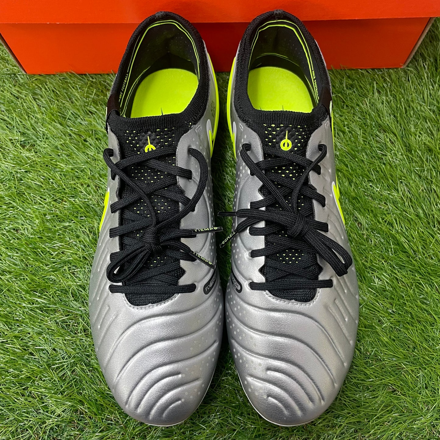 ティエンポレジェンド 10 エリート SG-PRO P FN7283 001 Tiempo legend Elite SG-PRO P