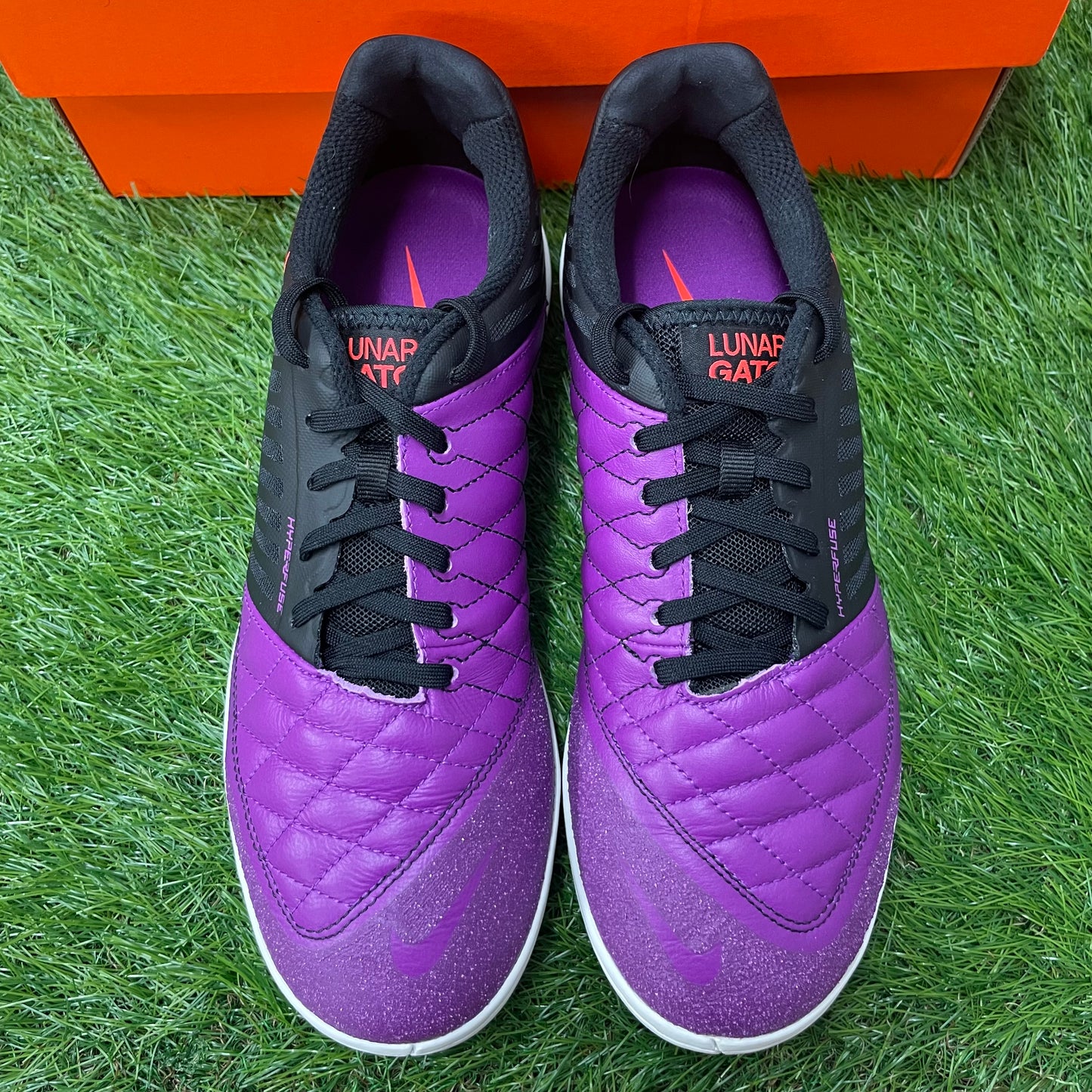 日本未発売 ルナガト2  580456 502