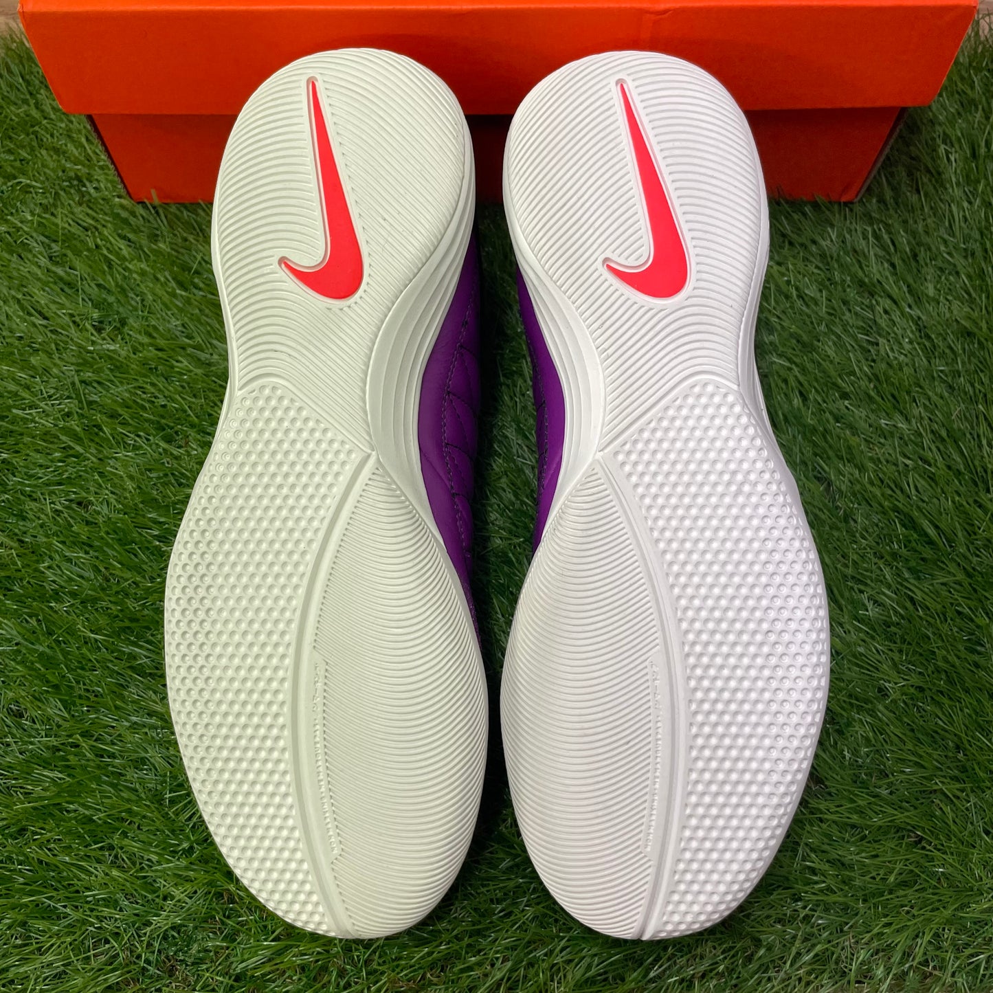 日本未発売 ルナガト2  580456 502