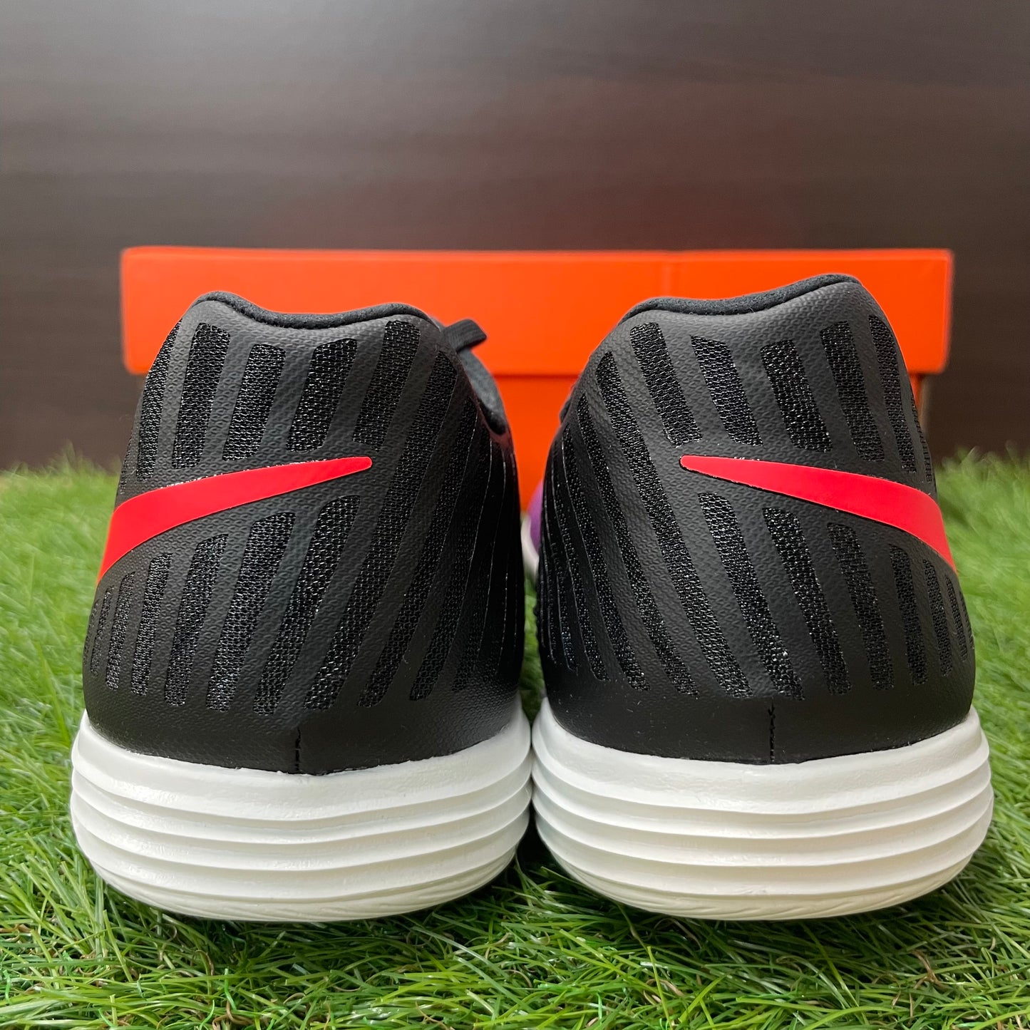 日本未発売 ルナガト2  580456 502