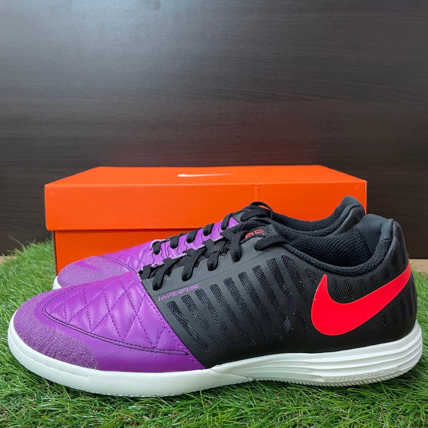 日本未発売 ルナガト2  580456 502