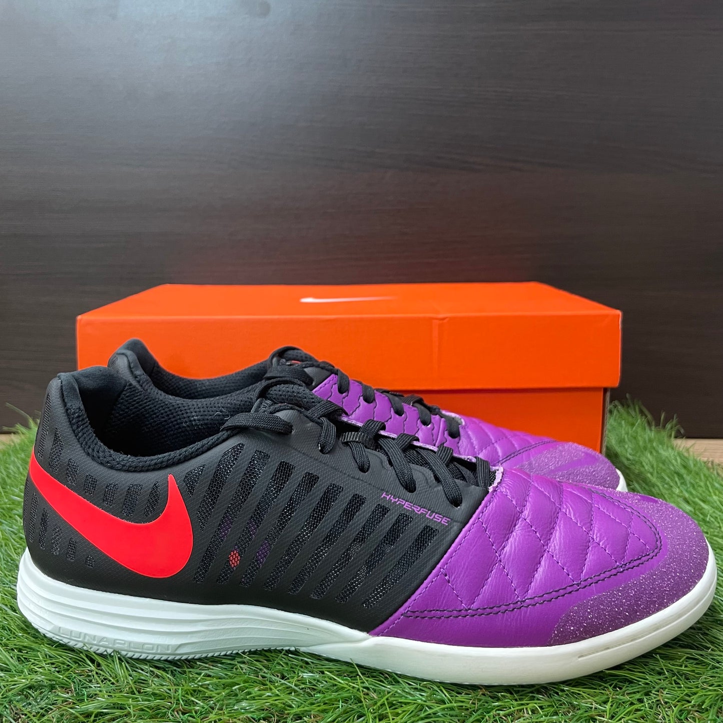 日本未発売 ルナガト2  580456 502