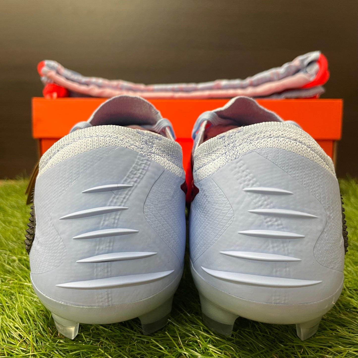 ファントム 6 LOW ELITE FG HJ2146 400