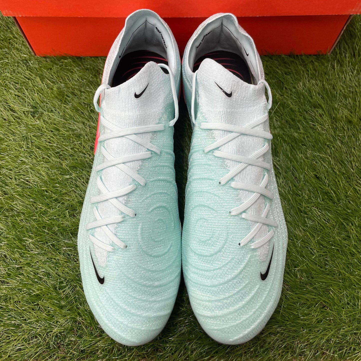 世界未発売 ファントムGX II ELITE FG P HF4355 300