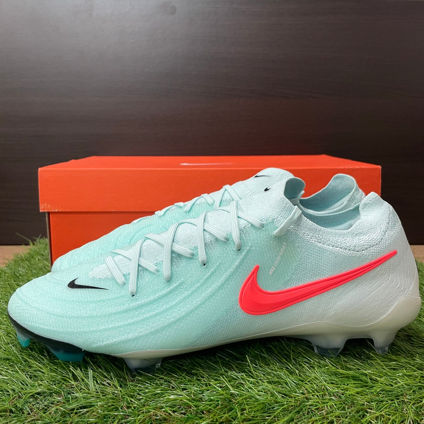 世界未発売 ファントムGX II ELITE FG P HF4355 300