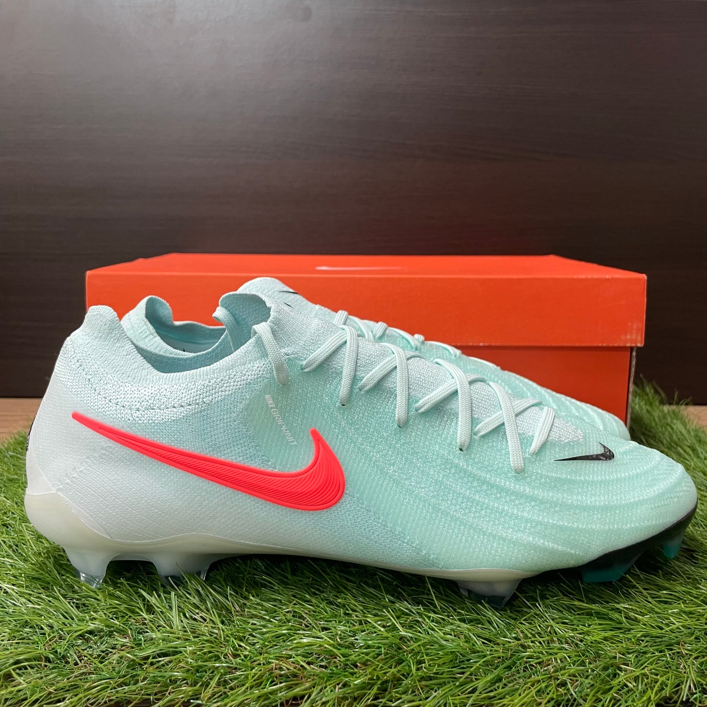 世界未発売 ファントムGX II ELITE FG P HF4355 300