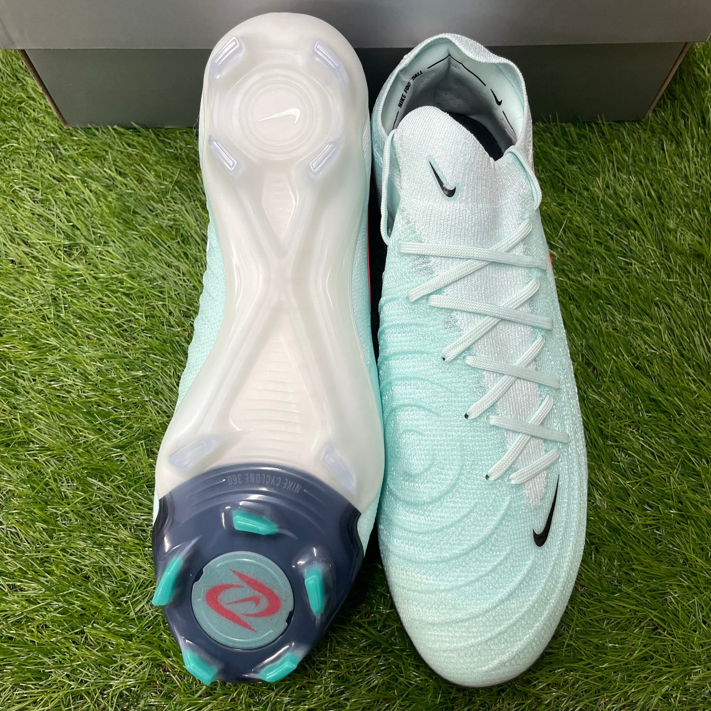 市販仕様 ファントムGX II ELITE FG FJ2559 300