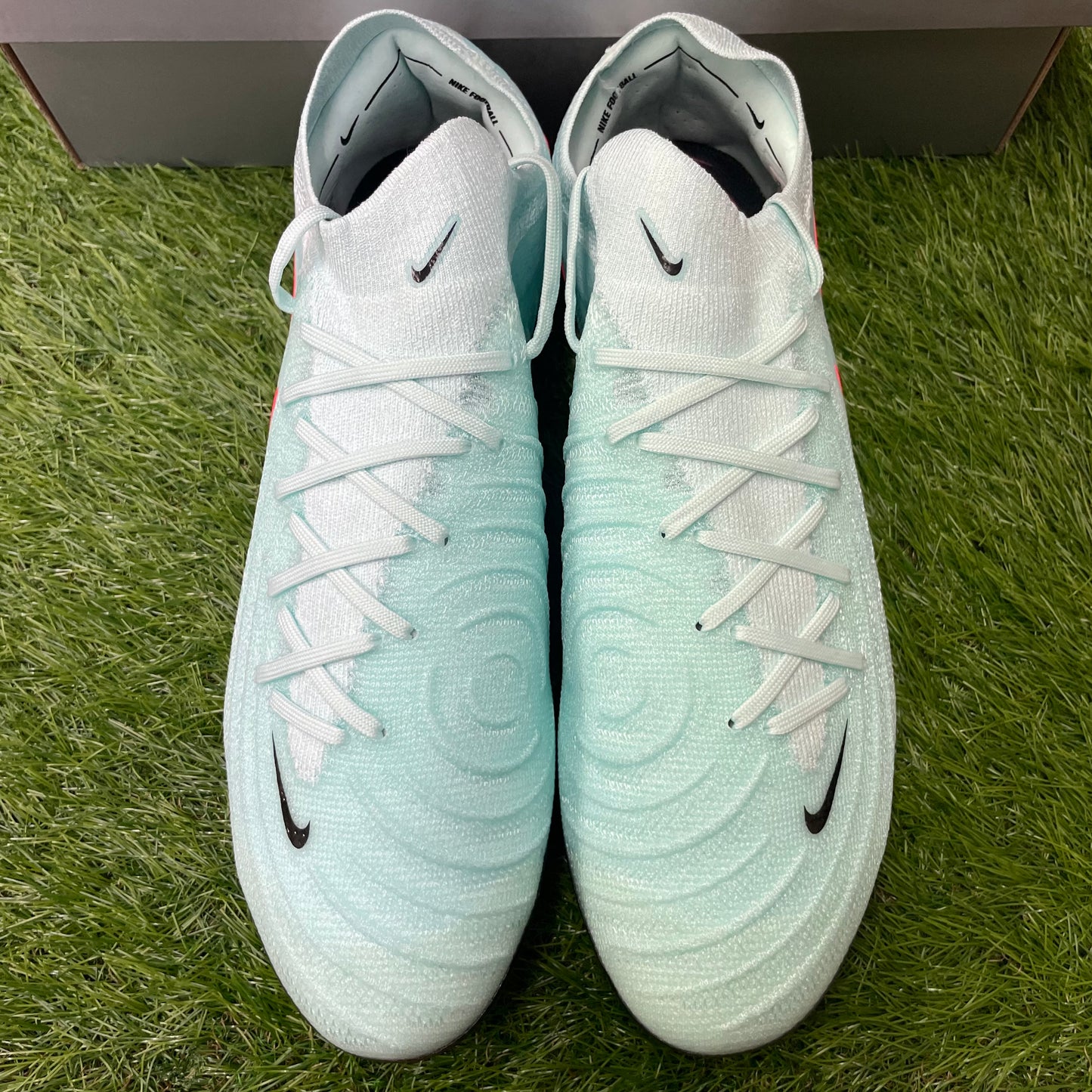 市販仕様 ファントムGX II ELITE FG FJ2559 300