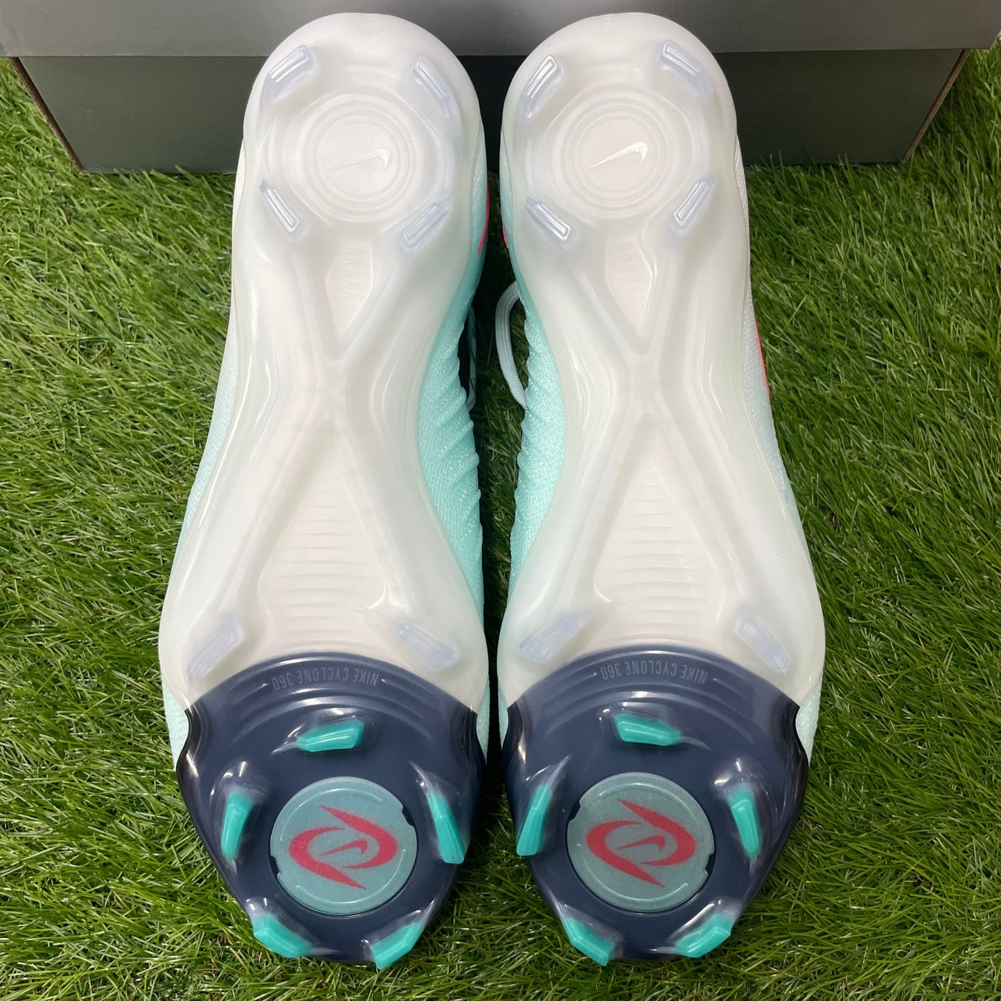 市販仕様 ファントムGX II ELITE FG FJ2559 300