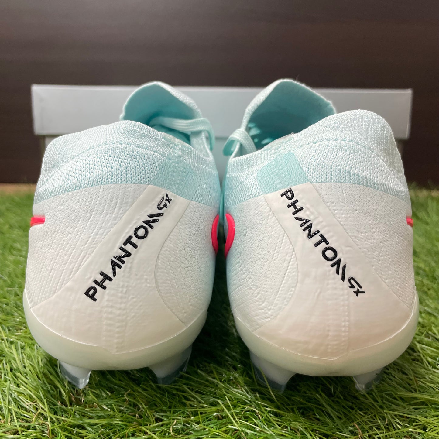 市販仕様 ファントムGX II ELITE FG FJ2559 300