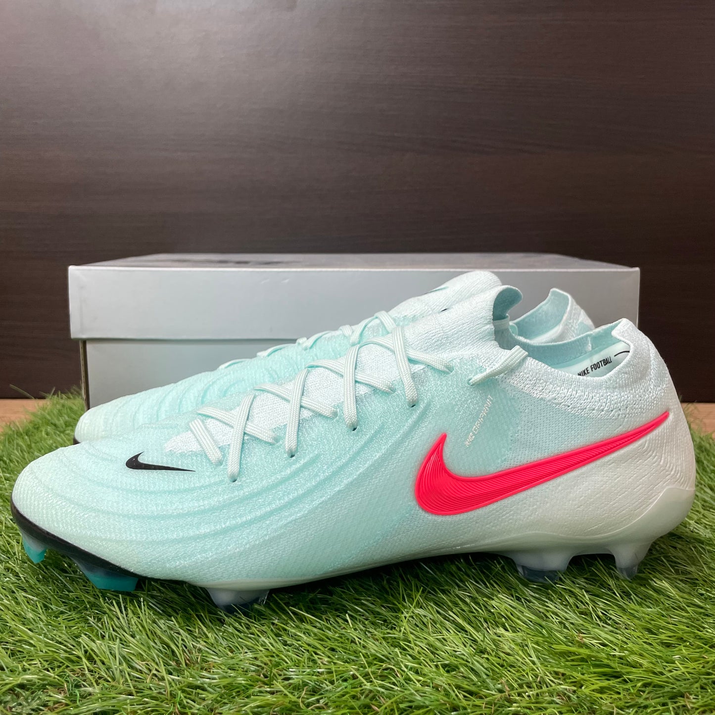 市販仕様 ファントムGX II ELITE FG FJ2559 300