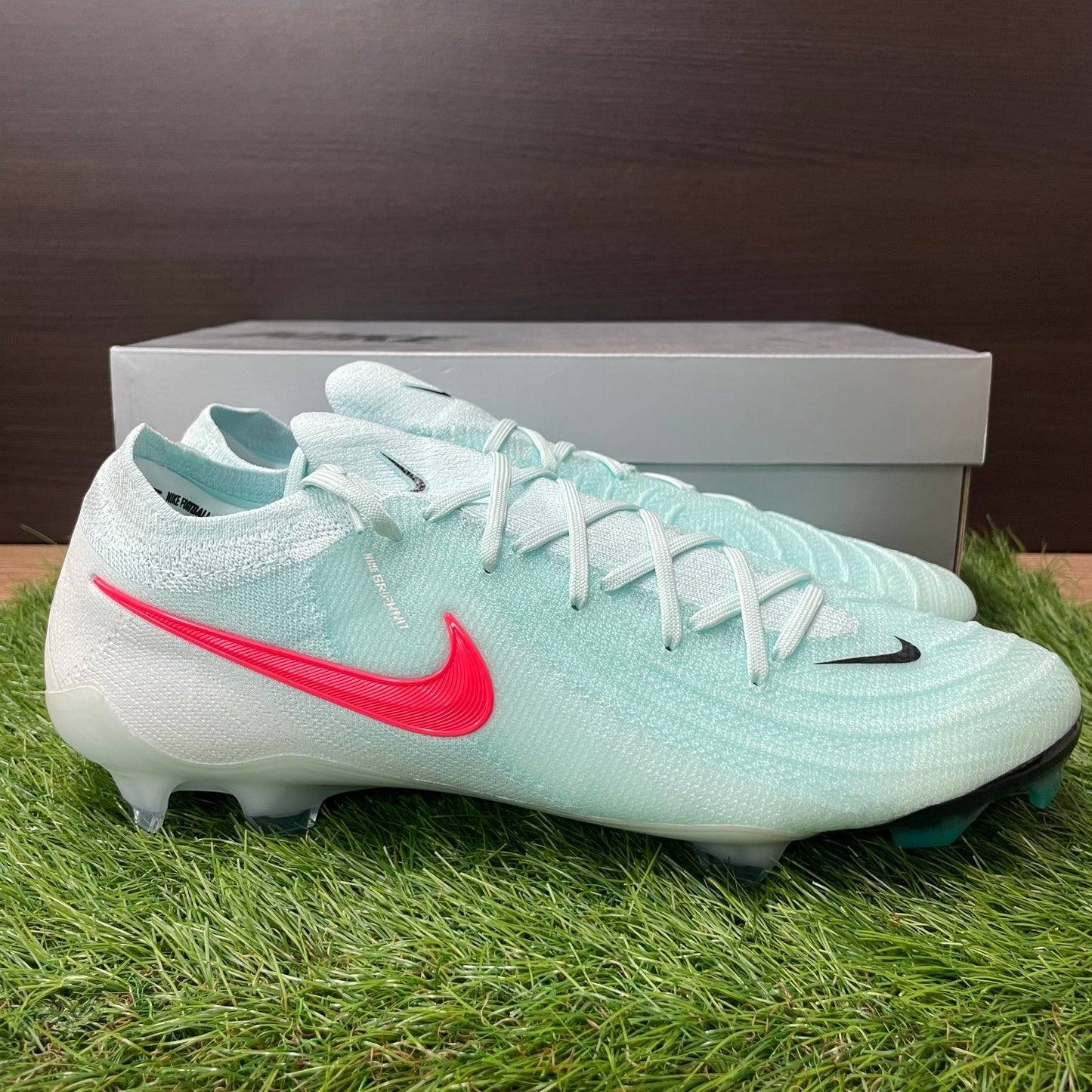 市販仕様 ファントムGX II ELITE FG FJ2559 300