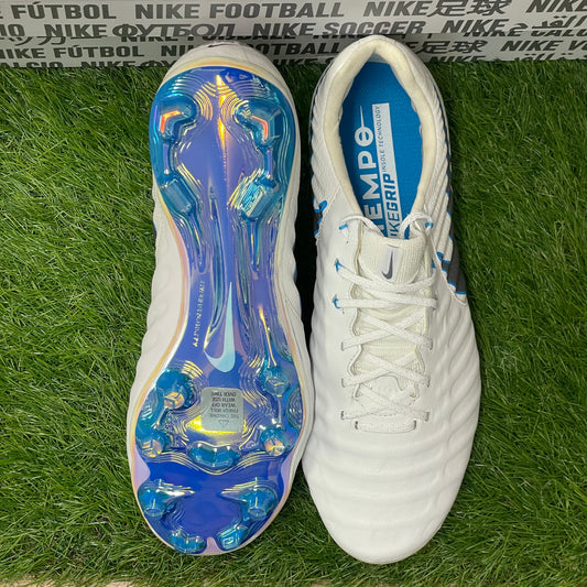 訳あり ティエンポ レジェンド FG AH7238 107 tiempo legend fg elite