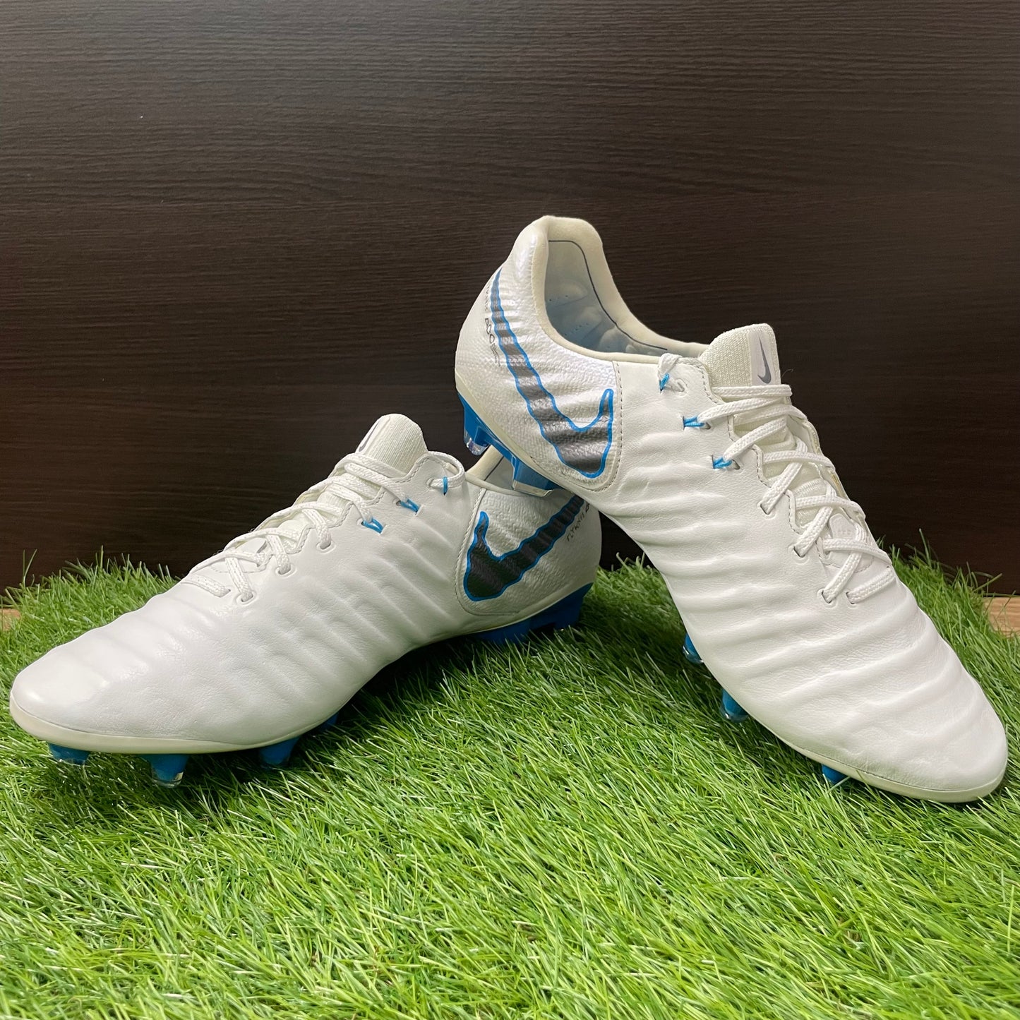 訳あり ティエンポ レジェンド FG AH7238 107 tiempo legend fg elite