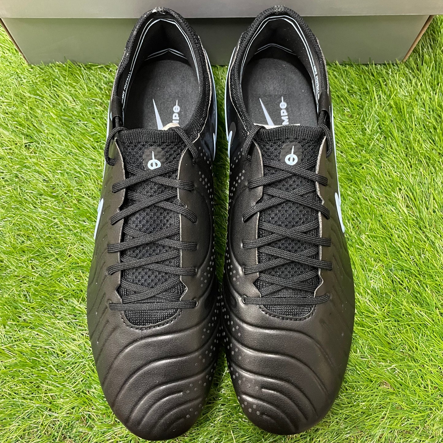 ティエンポレジェンド 10 エリート SG-PRO AC DV4329 003 Tiempo legend Elite SG-PRO AC