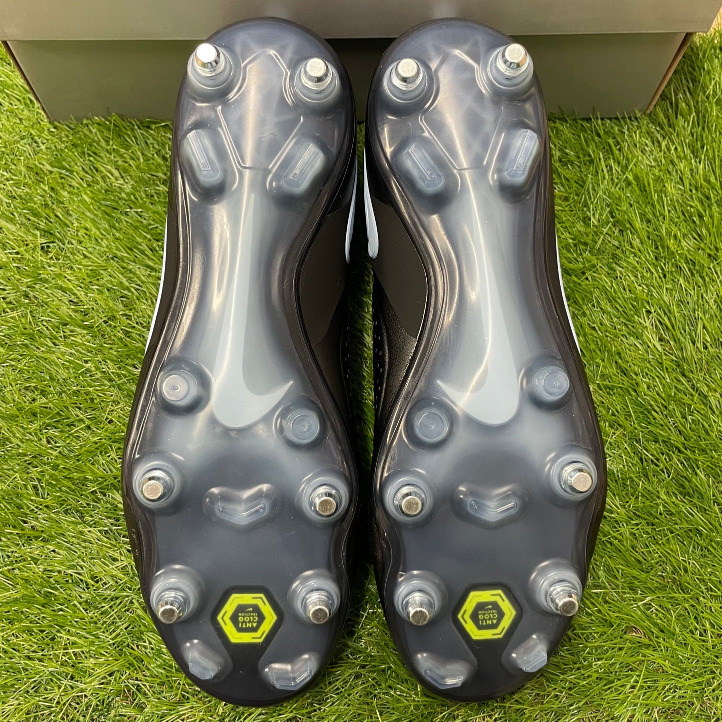 ティエンポレジェンド 10 エリート SG-PRO AC DV4329 003 Tiempo legend Elite SG-PRO AC