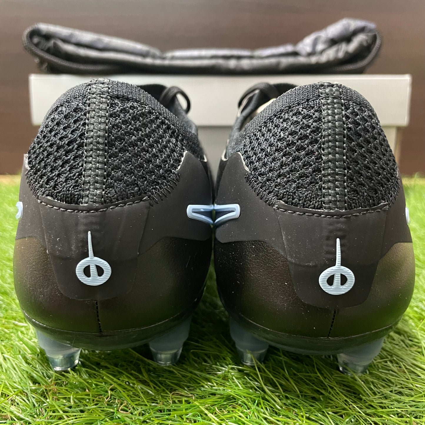 ティエンポレジェンド 10 エリート SG-PRO AC DV4329 003 Tiempo legend Elite SG-PRO AC