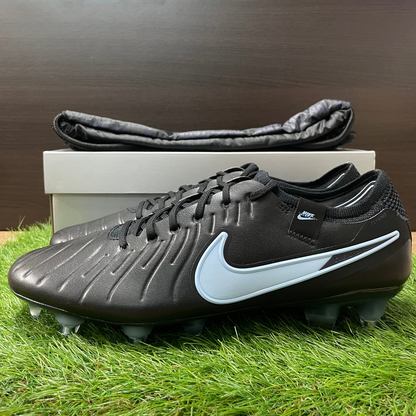 ティエンポレジェンド 10 エリート SG-PRO AC DV4329 003 Tiempo legend Elite SG-PRO AC