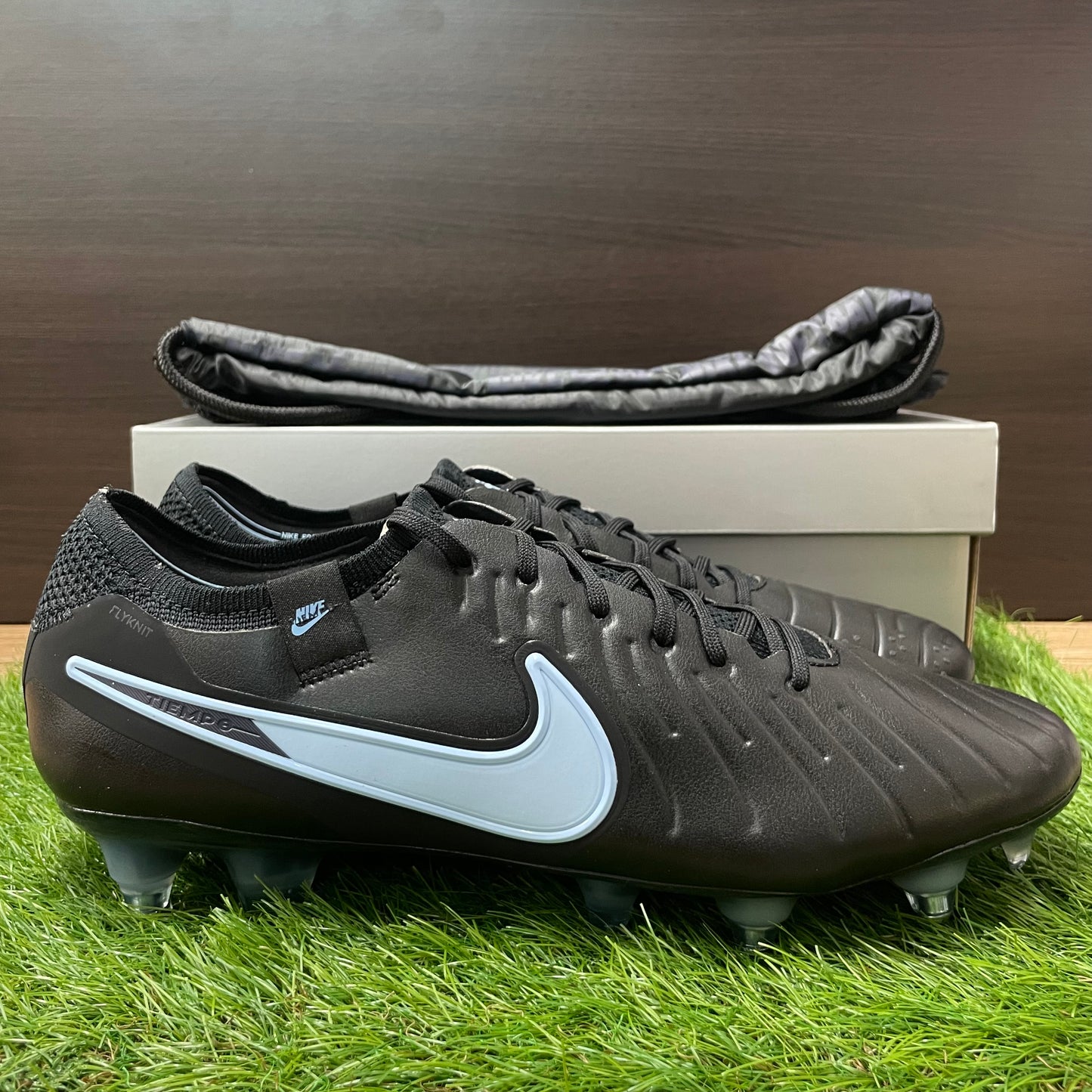 ティエンポレジェンド 10 エリート SG-PRO AC DV4329 003 Tiempo legend Elite SG-PRO AC