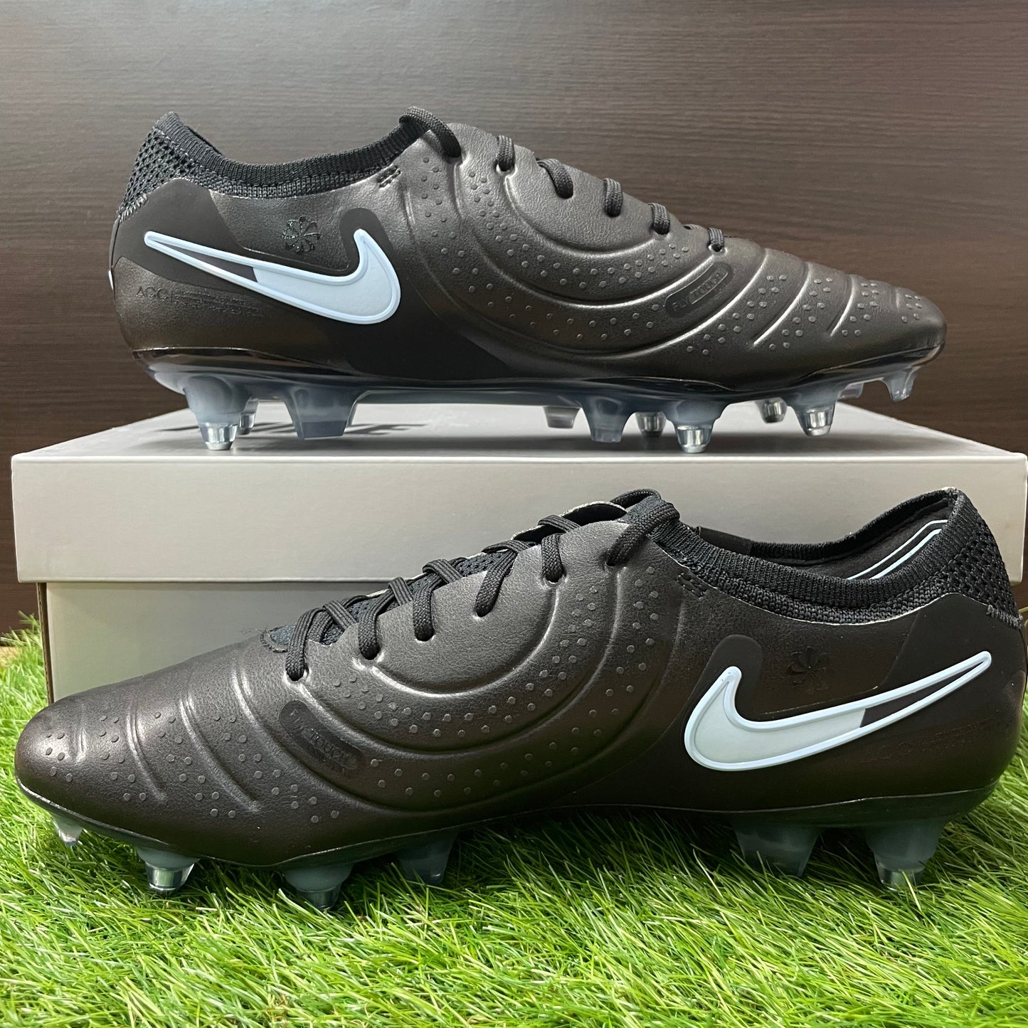 ティエンポレジェンド 10 エリート SG-PRO AC DV4329 003 Tiempo legend Elite SG-PRO AC