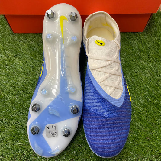 ファントム6 LOW ELT SGPRO LV8 P IH1197 400 段差なし