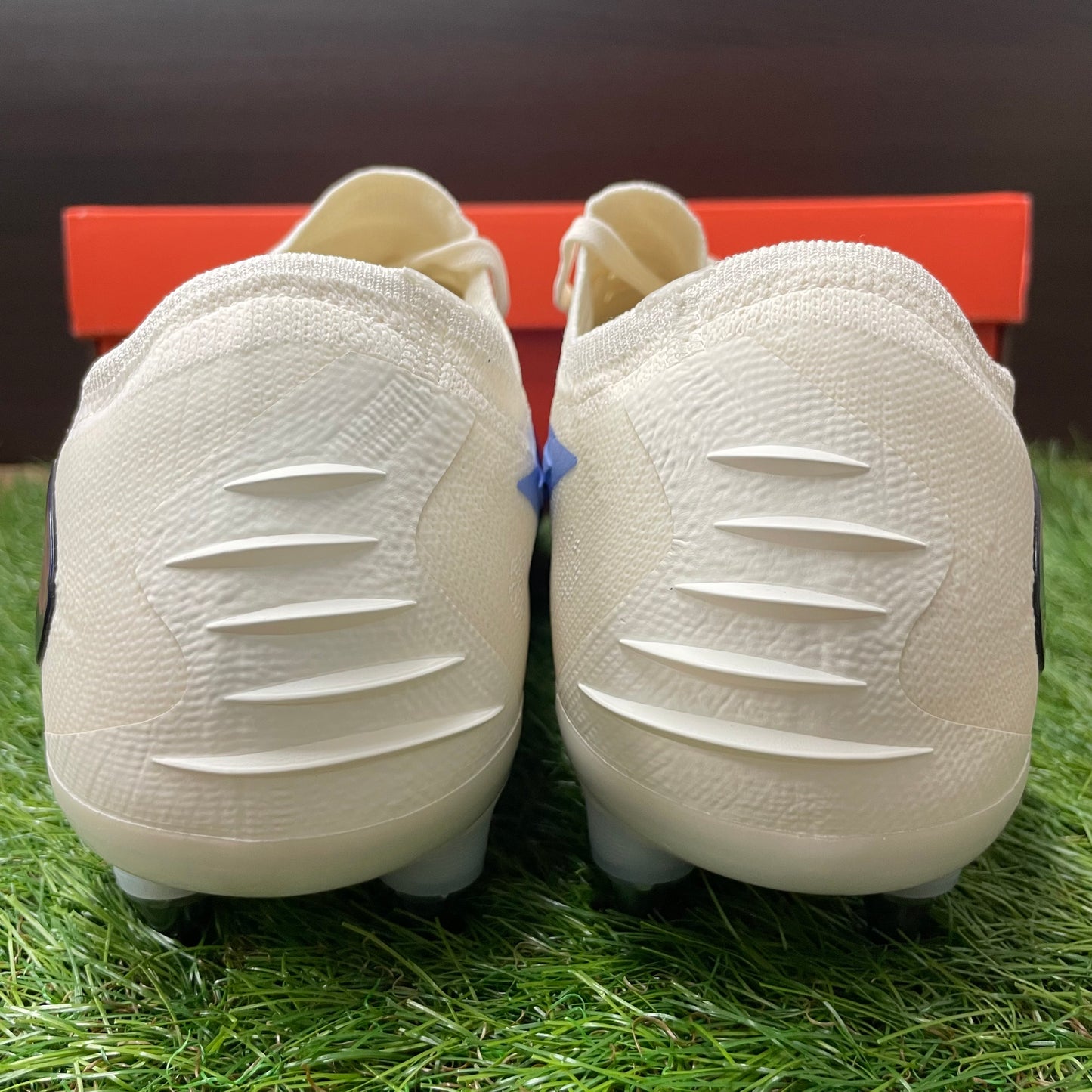 ファントム6 LOW ELT SGPRO LV8 P IH1197 400 段差なし