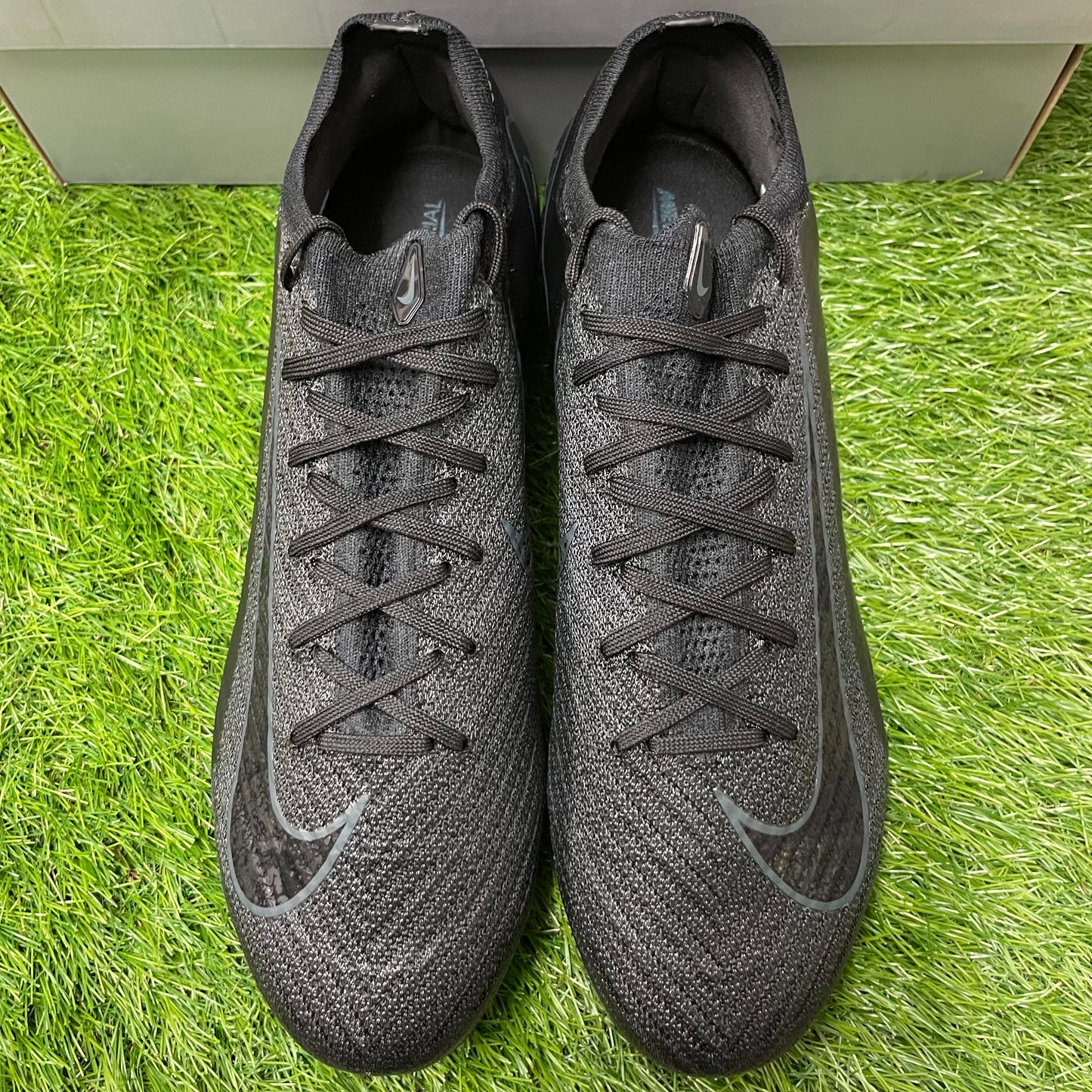 マーキュリアル ヴェイパー エリート 16  AG-PRO FQ8693 002 ZOOM Vapor 16 ELITE