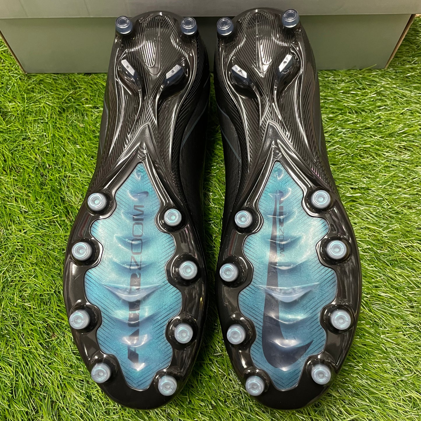 マーキュリアル ヴェイパー エリート 16  AG-PRO FQ8693 002 ZOOM Vapor 16 ELITE