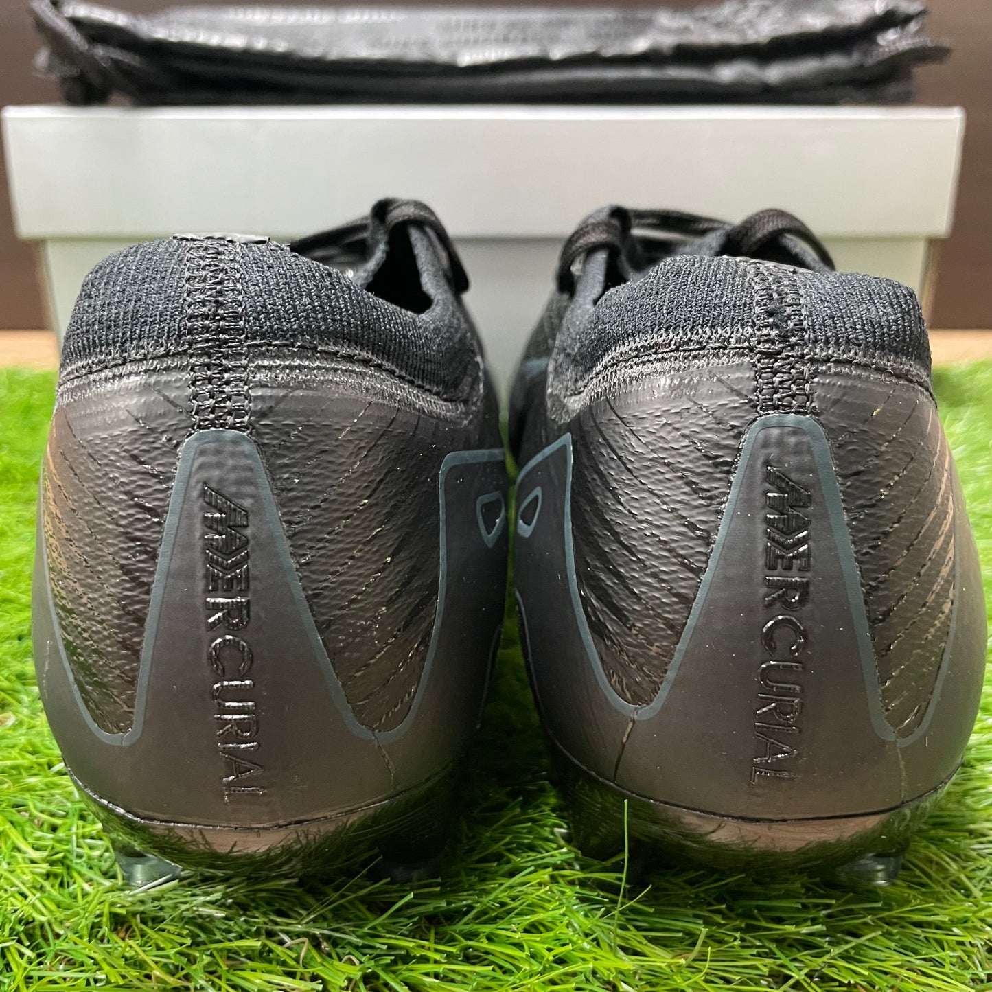 マーキュリアル ヴェイパー エリート 16  AG-PRO FQ8693 002 ZOOM Vapor 16 ELITE