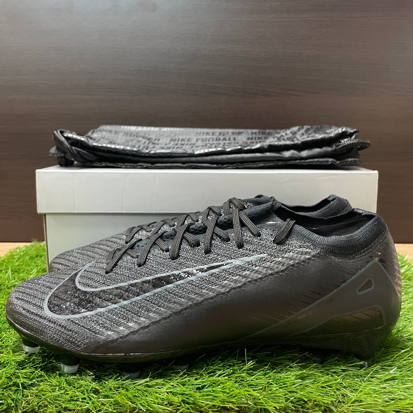 マーキュリアル ヴェイパー エリート 16  AG-PRO FQ8693 002 ZOOM Vapor 16 ELITE