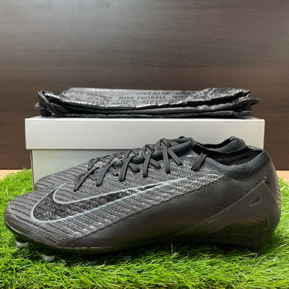 マーキュリアル ヴェイパー エリート 16  AG-PRO FQ8693 002 ZOOM Vapor 16 ELITE