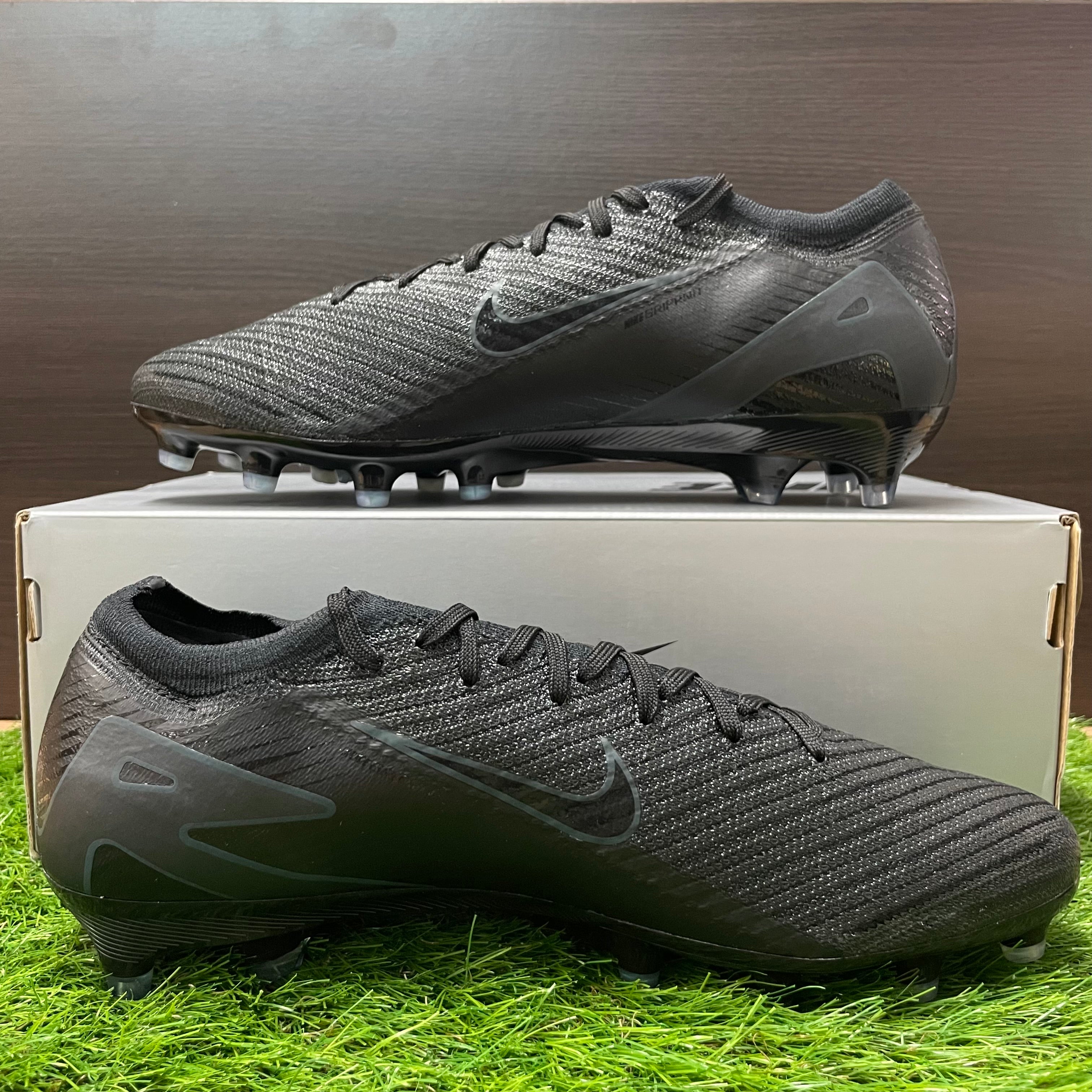Nikeマーキュリアル ヴェイパー 16エリートAG-PROFQ8693-002 マーキュリアル ヴェイパー エリート 16 AG-PRO FQ8693 002 ZOOM Vapor