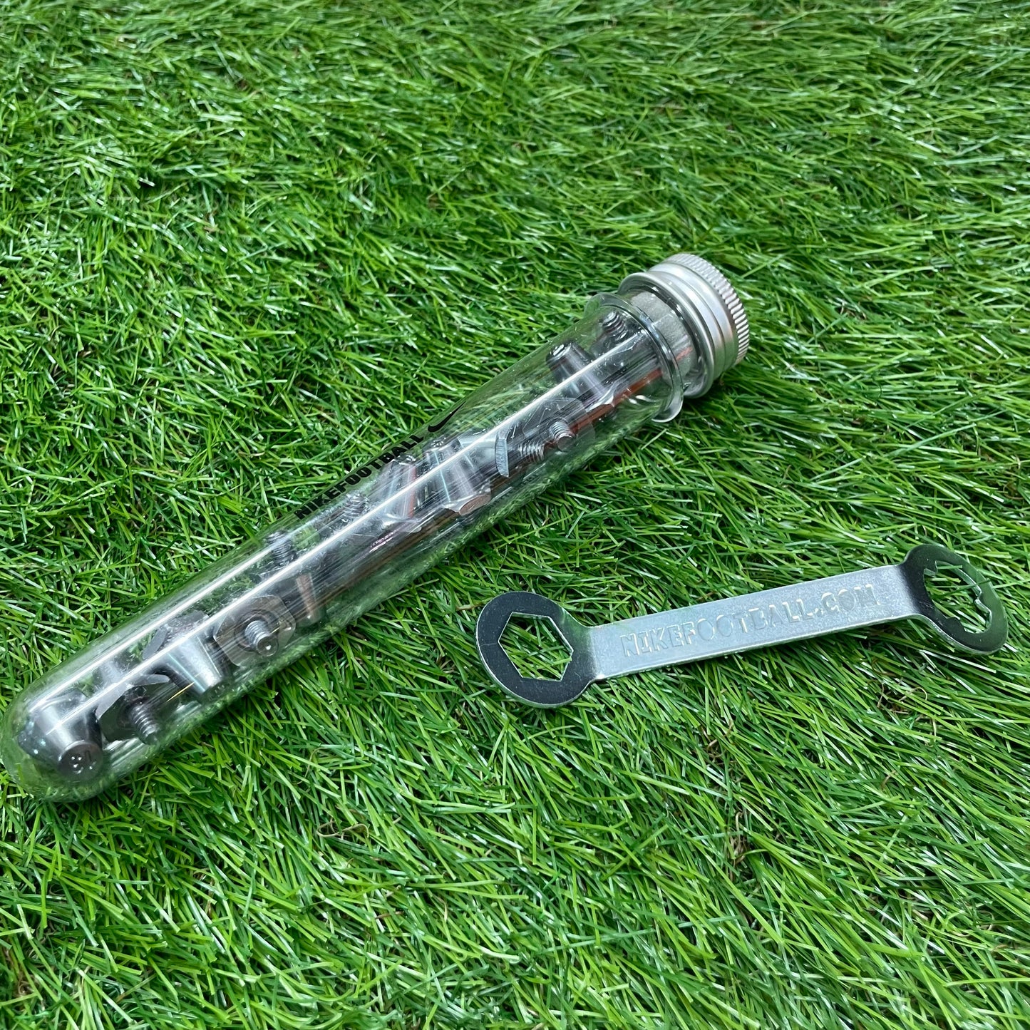 ティエンポレジェンド 10 エリート NU SG-PRO P FQ6430 800 Tiempo legend Elite SG-PRO P