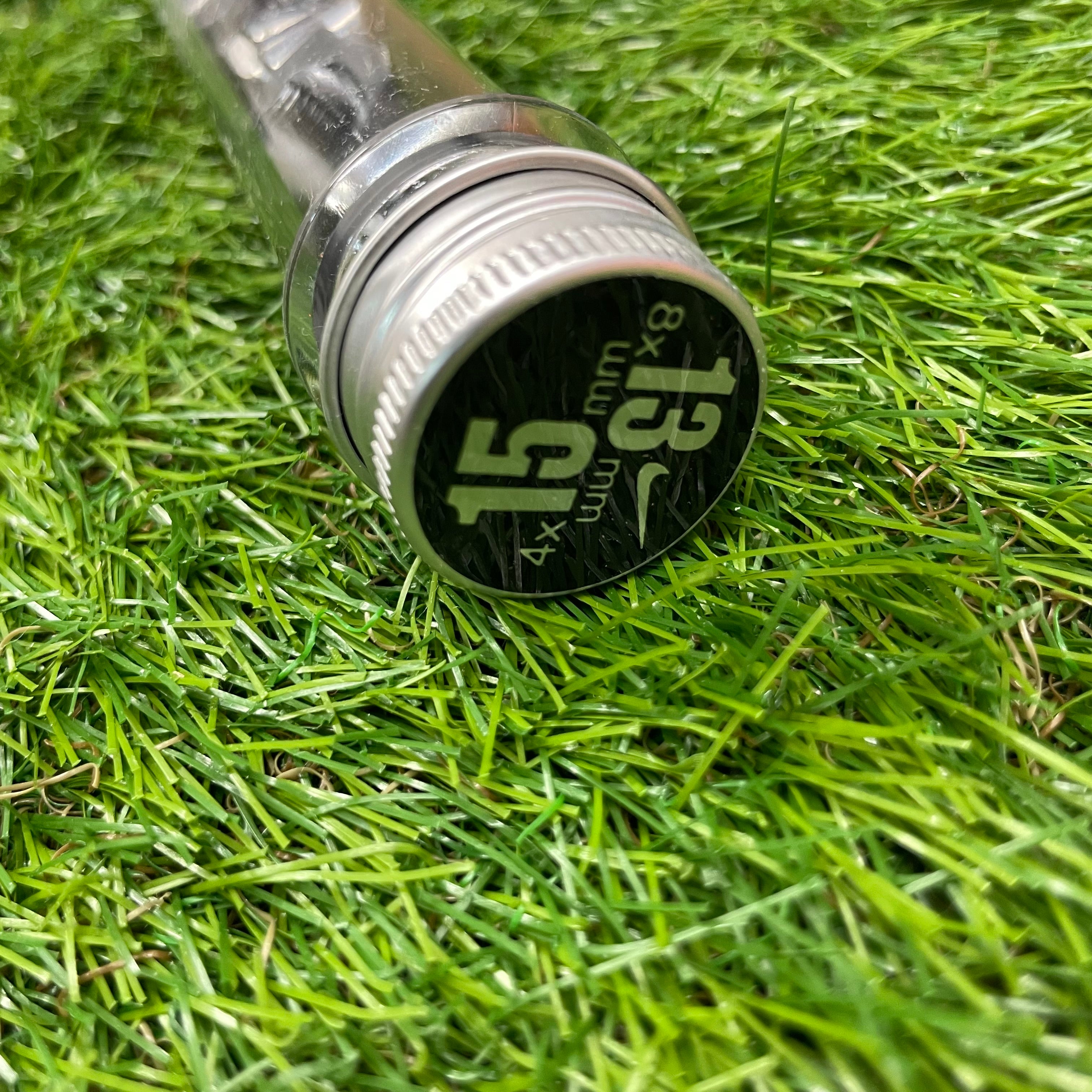 ティエンポレジェンド 10 エリート NU SG-PRO P FQ6430 800 Tiempo