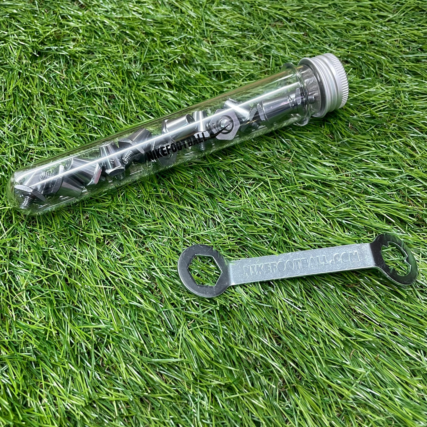 ファントム6 LOW ELITE SG-PRO HV8988 400