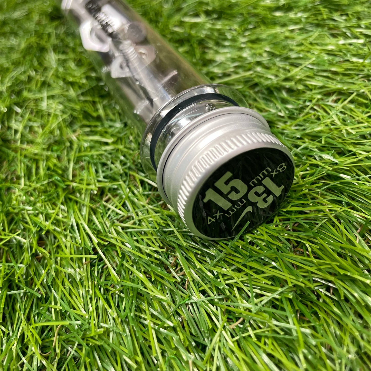 ファントム6 LOW ELITE SG-PRO HV8988 400