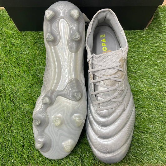 COPA 20.1 FG EF8316 27.5cm 汚れ有