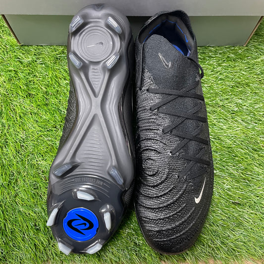 ファントムGX II FG FJ2559 001