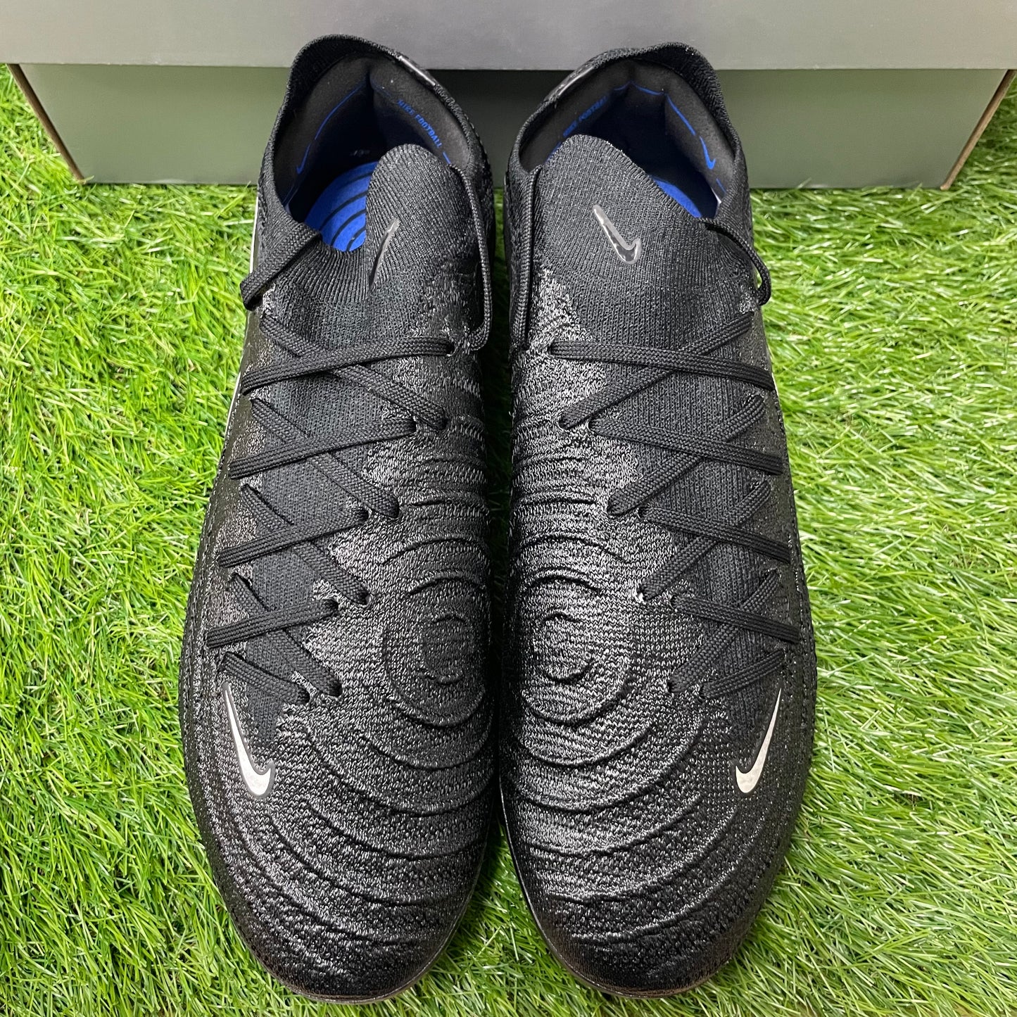 ファントムGX II FG FJ2559 001